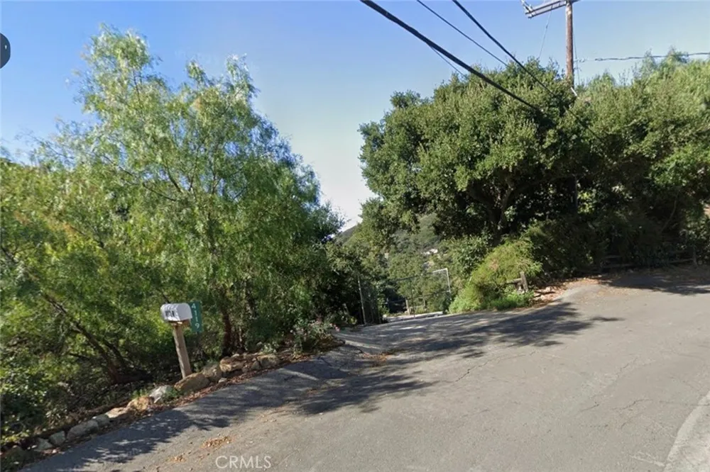 4119 Maguire Malibu, CA 90265