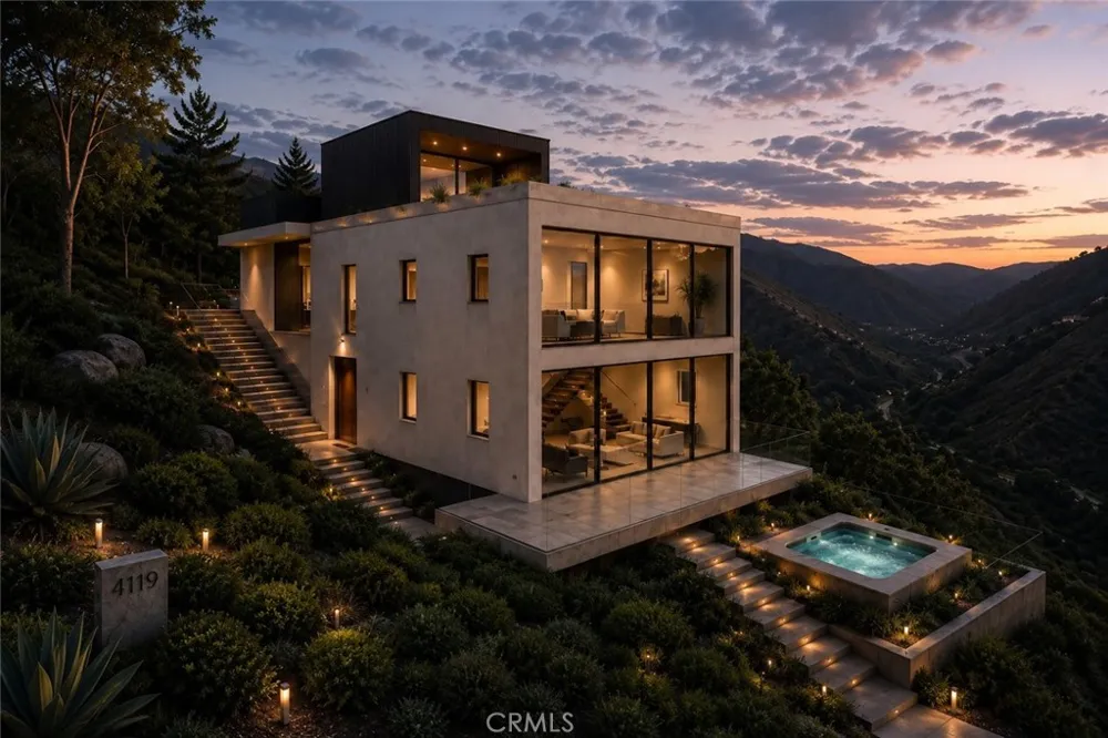 4119 Maguire Malibu, CA 90265
