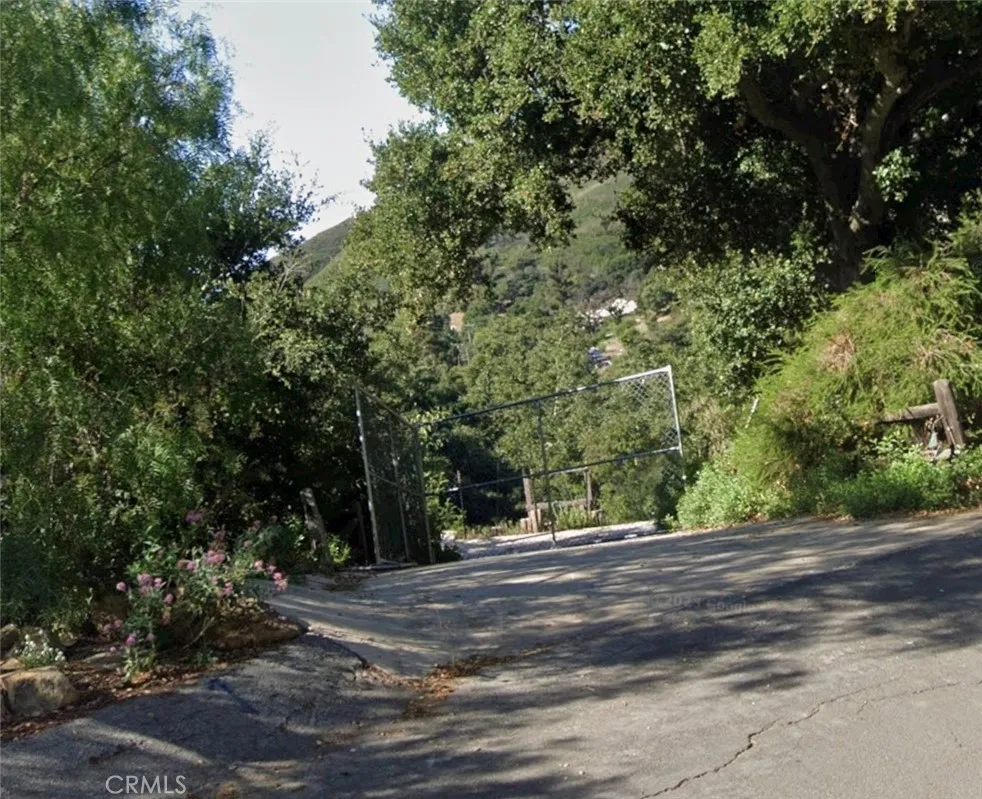 4119 Maguire Malibu, CA 90265