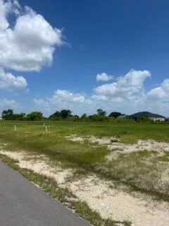 824 NE 23rd Terrace Cape Coral, FL 33909