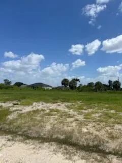 824 NE 23rd Terrace Cape Coral, FL 33909