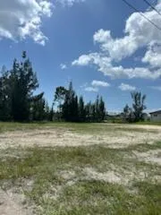 824 NE 23rd Terrace Cape Coral, FL 33909