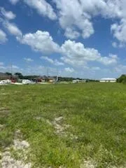 824 NE 23rd Terrace Cape Coral, FL 33909
