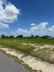 824 NE 23rd Terrace Cape Coral, FL 33909