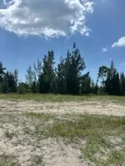 824 NE 23rd Terrace Cape Coral, FL 33909
