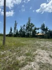 824 NE 23rd Terrace Cape Coral, FL 33909
