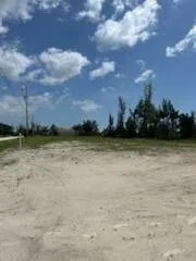 824 NE 23rd Terrace Cape Coral, FL 33909