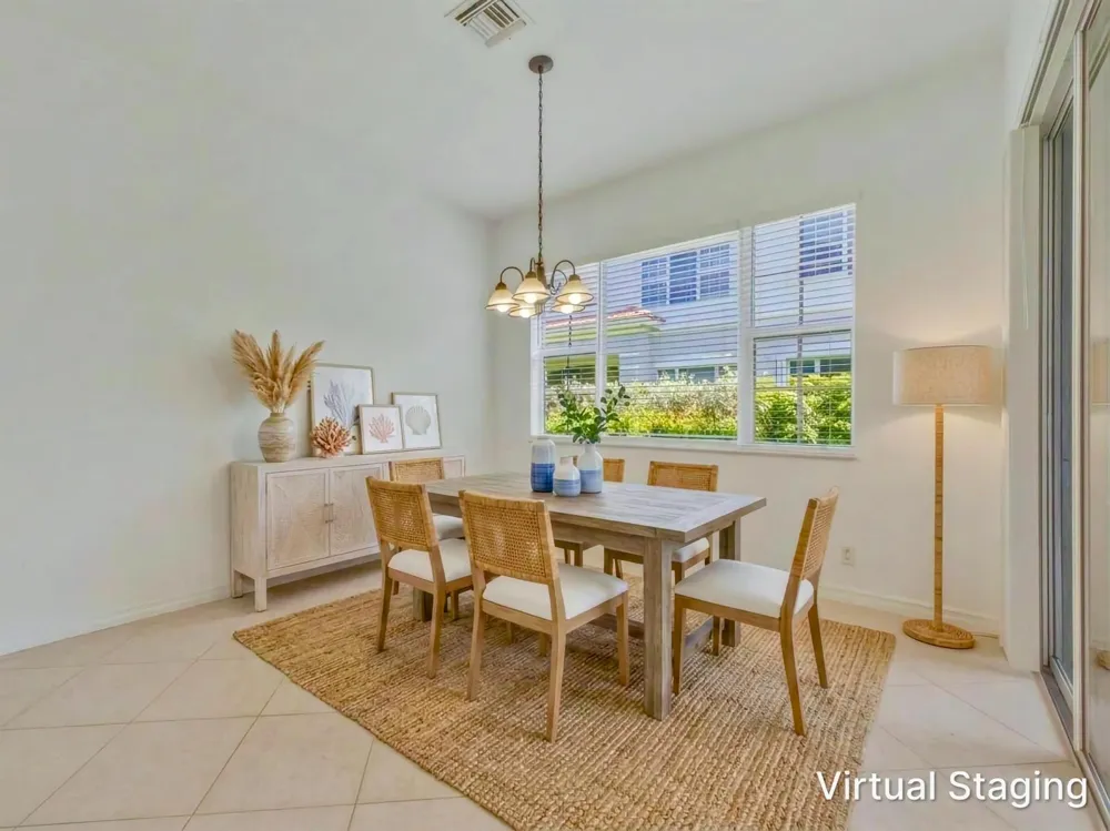 119 Lancaster Road Boynton Beach, FL 33426