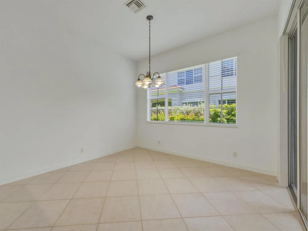 119 Lancaster Road Boynton Beach, FL 33426