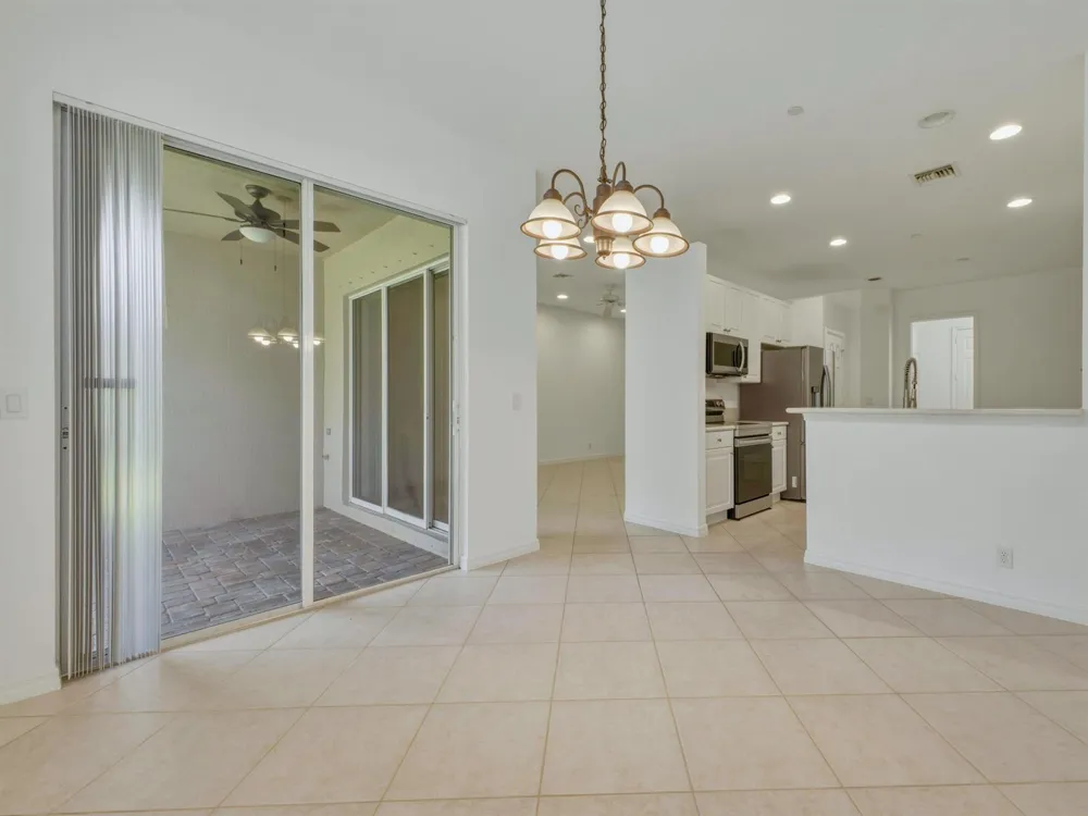 119 Lancaster Road Boynton Beach, FL 33426