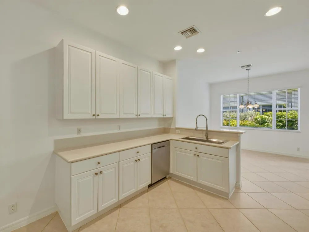 119 Lancaster Road Boynton Beach, FL 33426