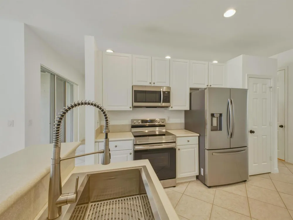 119 Lancaster Road Boynton Beach, FL 33426