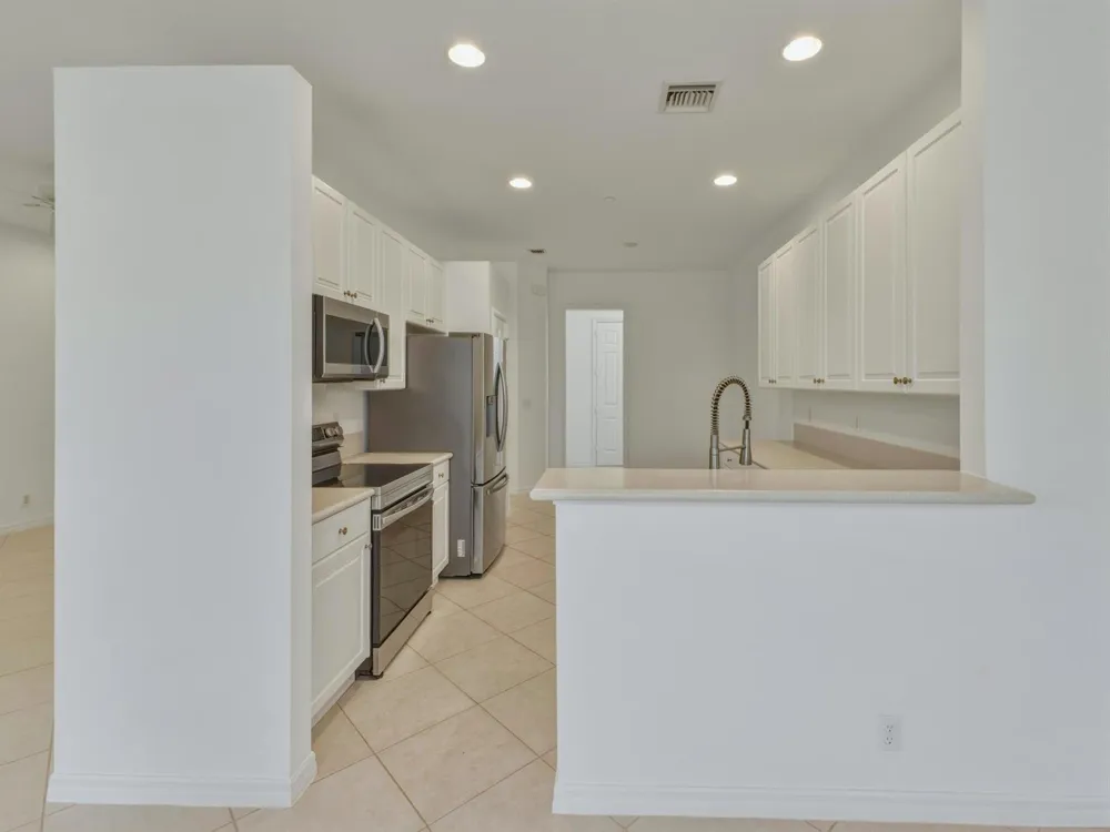 119 Lancaster Road Boynton Beach, FL 33426