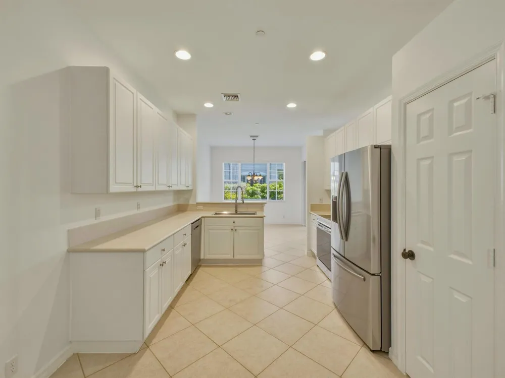 119 Lancaster Road Boynton Beach, FL 33426