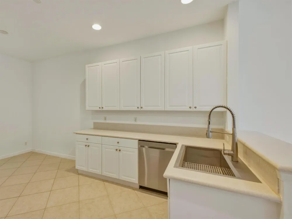 119 Lancaster Road Boynton Beach, FL 33426