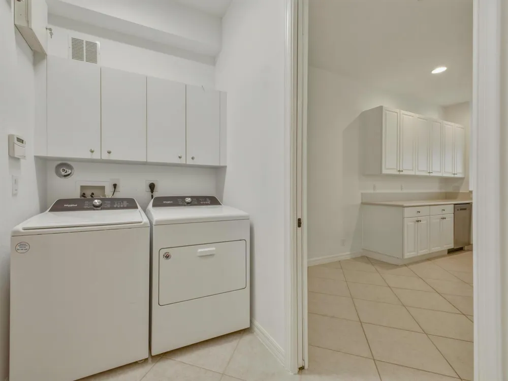 119 Lancaster Road Boynton Beach, FL 33426