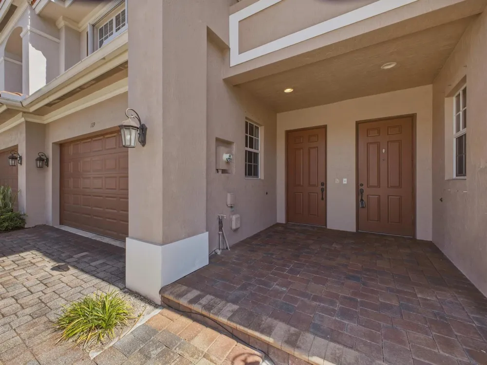 119 Lancaster Road Boynton Beach, FL 33426