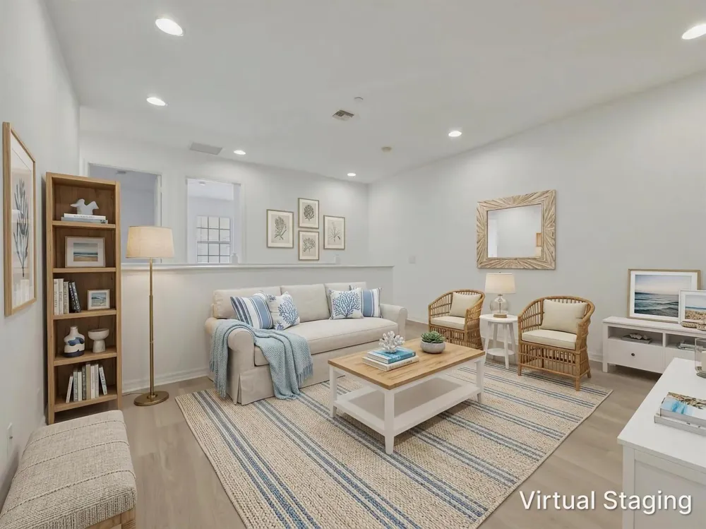 119 Lancaster Road Boynton Beach, FL 33426