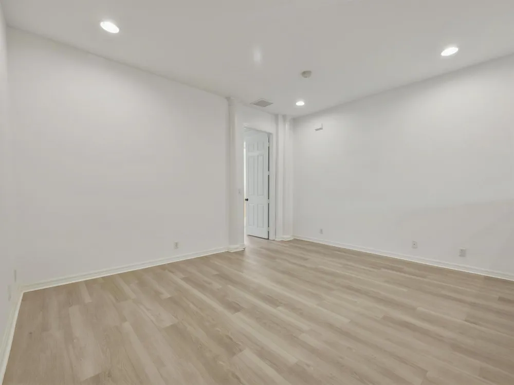 119 Lancaster Road Boynton Beach, FL 33426