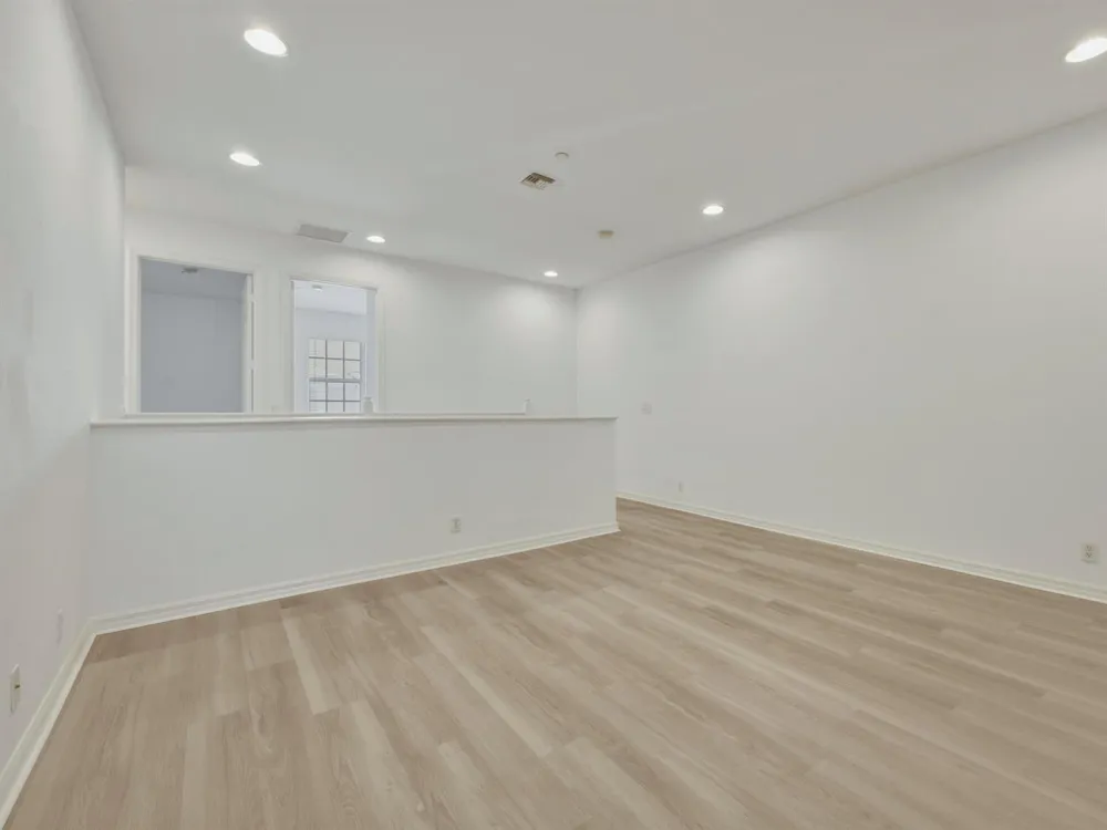119 Lancaster Road Boynton Beach, FL 33426