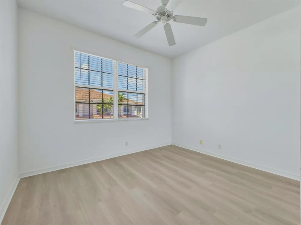 119 Lancaster Road Boynton Beach, FL 33426