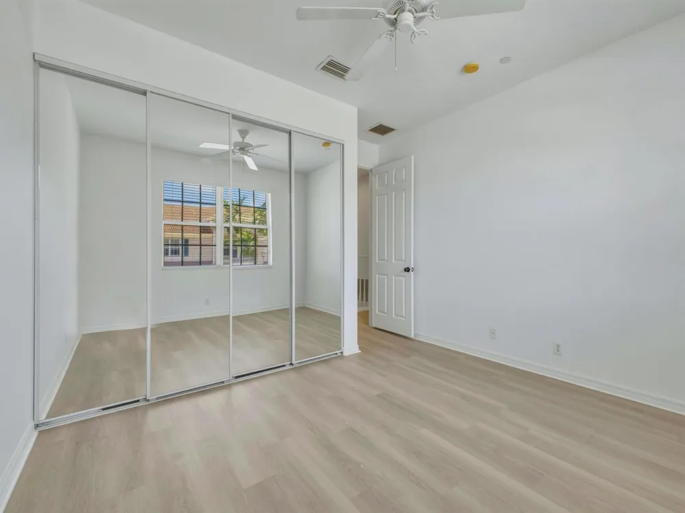 119 Lancaster Road Boynton Beach, FL 33426