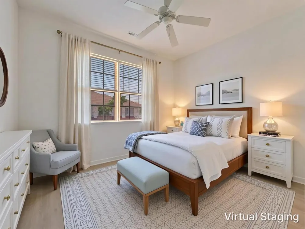119 Lancaster Road Boynton Beach, FL 33426