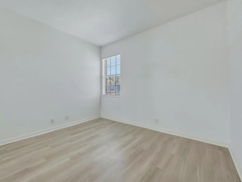 119 Lancaster Road Boynton Beach, FL 33426