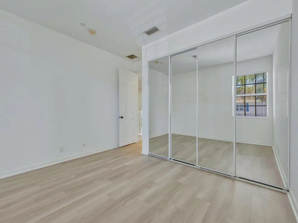 119 Lancaster Road Boynton Beach, FL 33426