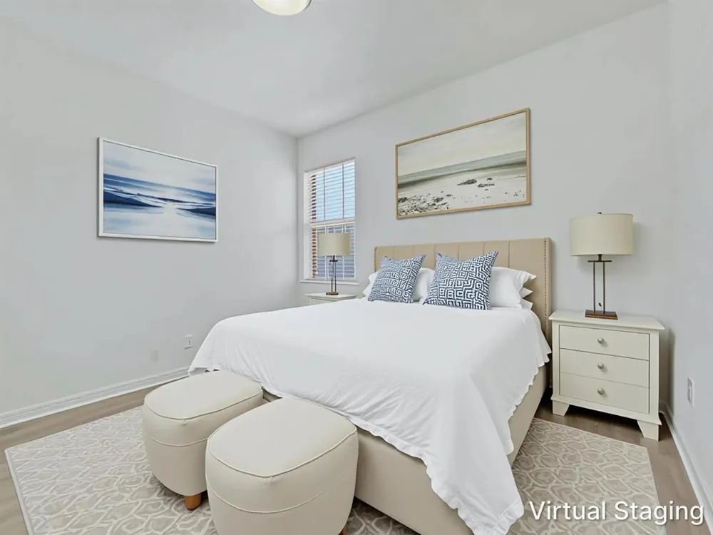 119 Lancaster Road Boynton Beach, FL 33426