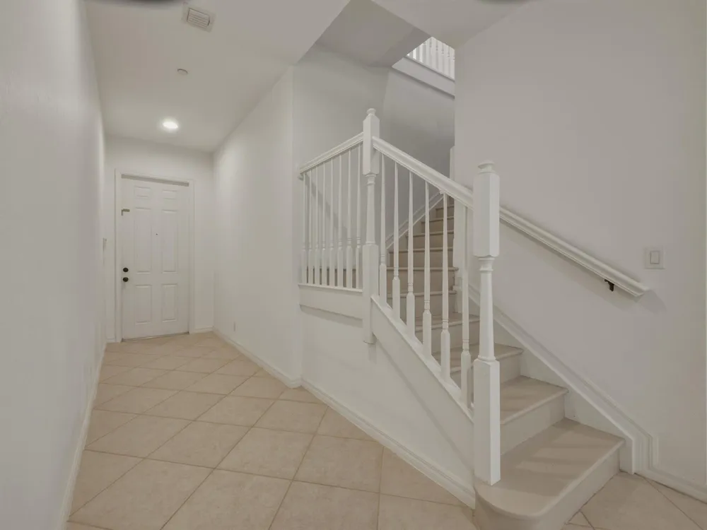 119 Lancaster Road Boynton Beach, FL 33426
