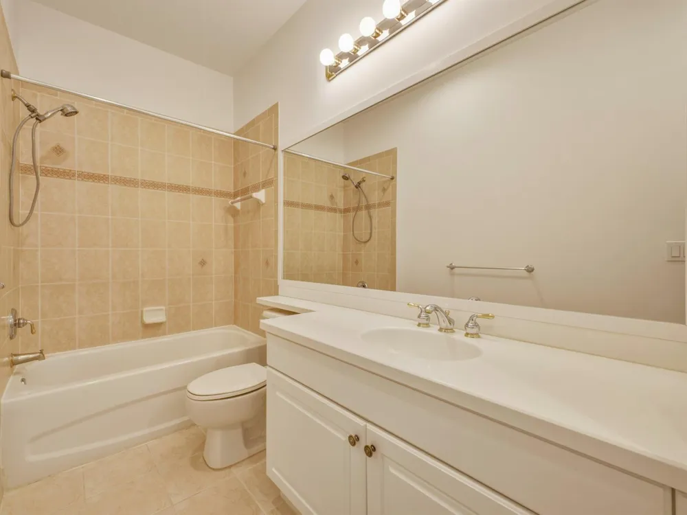 119 Lancaster Road Boynton Beach, FL 33426