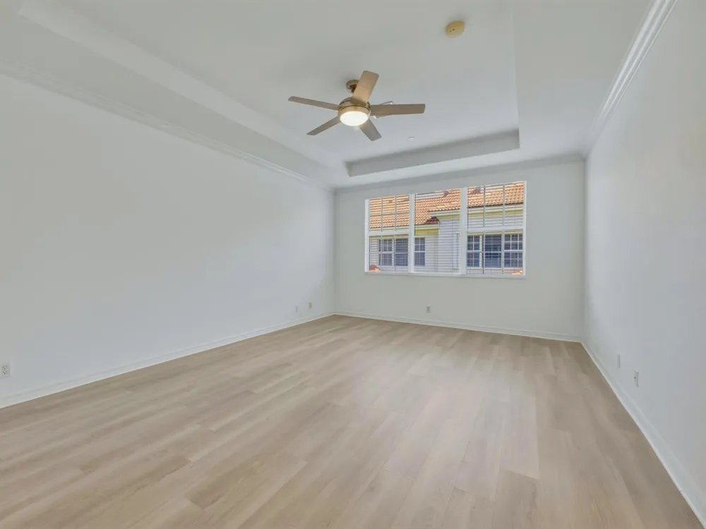 119 Lancaster Road Boynton Beach, FL 33426
