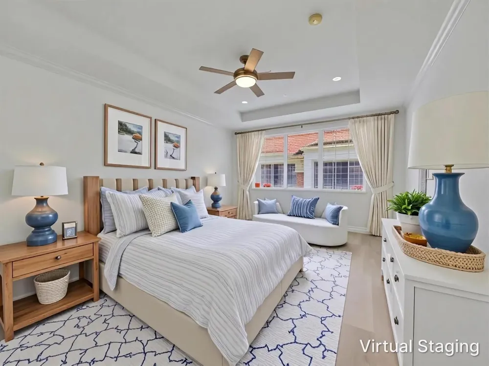 119 Lancaster Road Boynton Beach, FL 33426