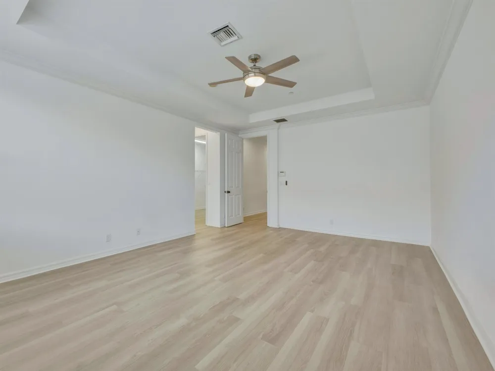 119 Lancaster Road Boynton Beach, FL 33426