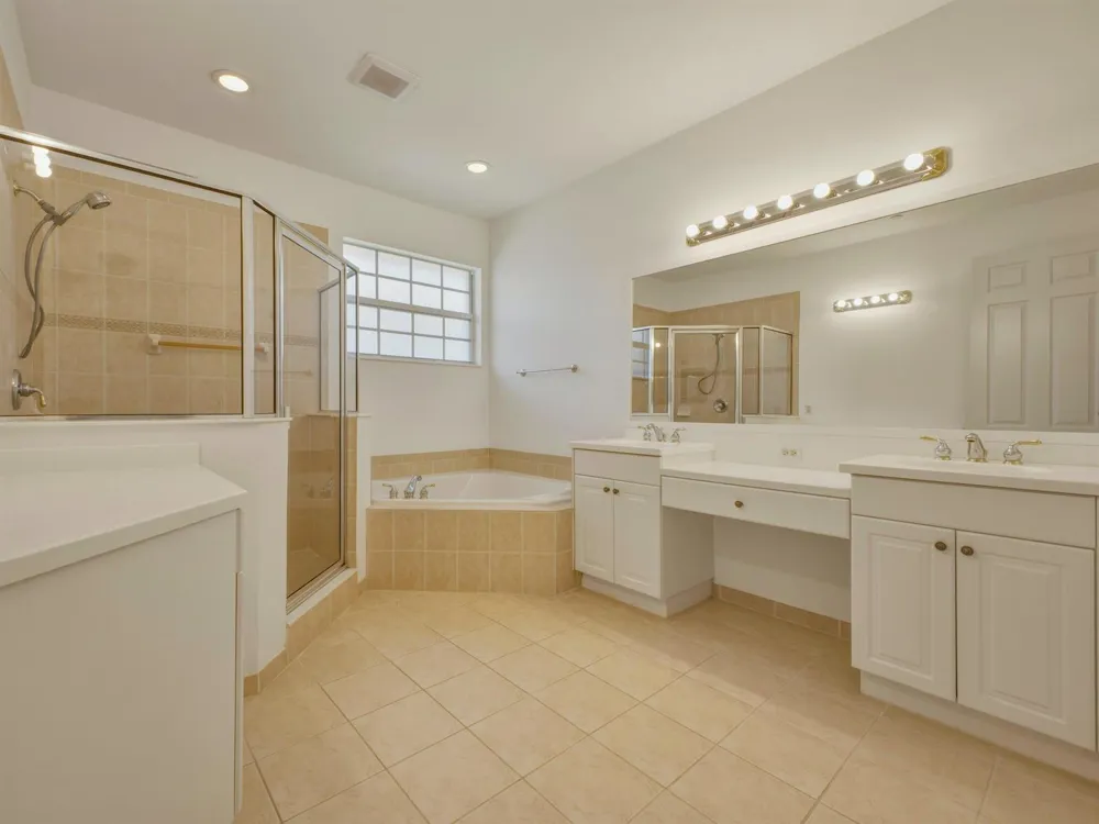119 Lancaster Road Boynton Beach, FL 33426