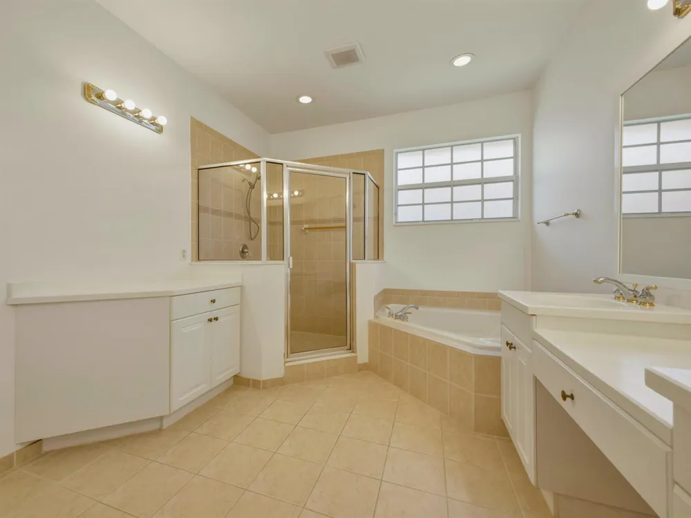 119 Lancaster Road Boynton Beach, FL 33426