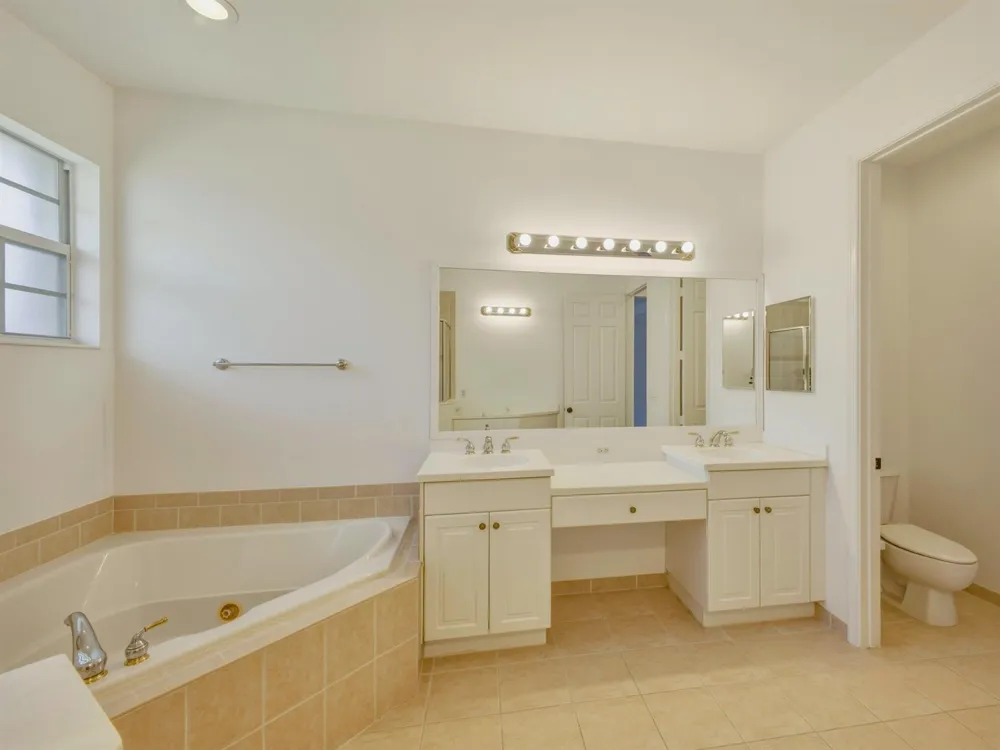 119 Lancaster Road Boynton Beach, FL 33426