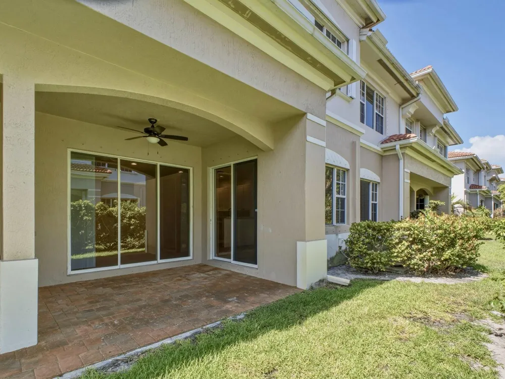 119 Lancaster Road Boynton Beach, FL 33426