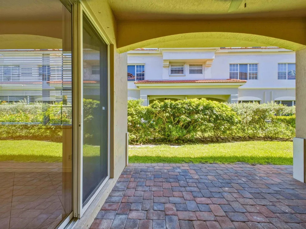 119 Lancaster Road Boynton Beach, FL 33426