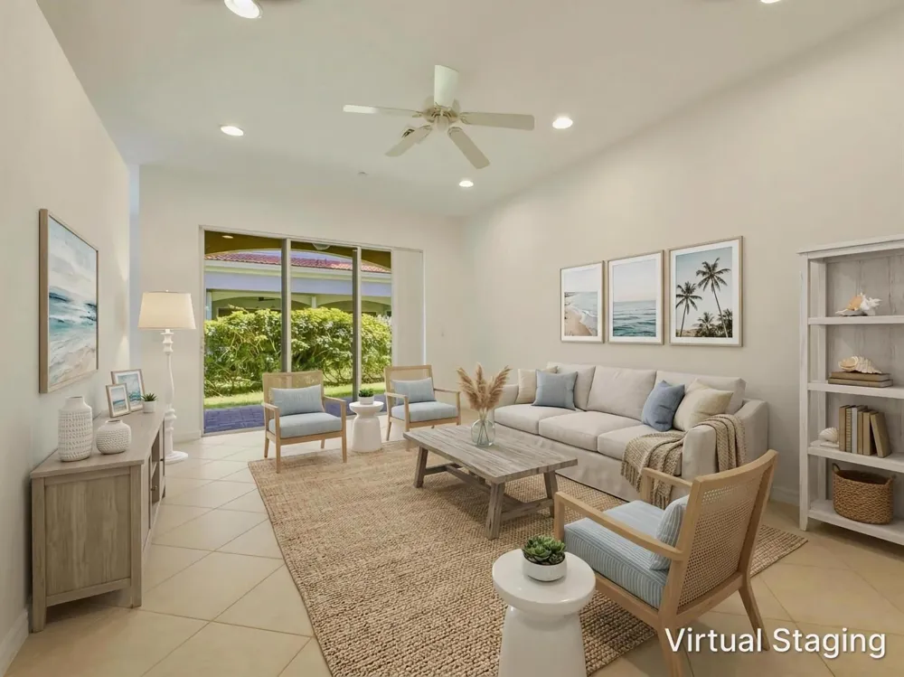119 Lancaster Road Boynton Beach, FL 33426