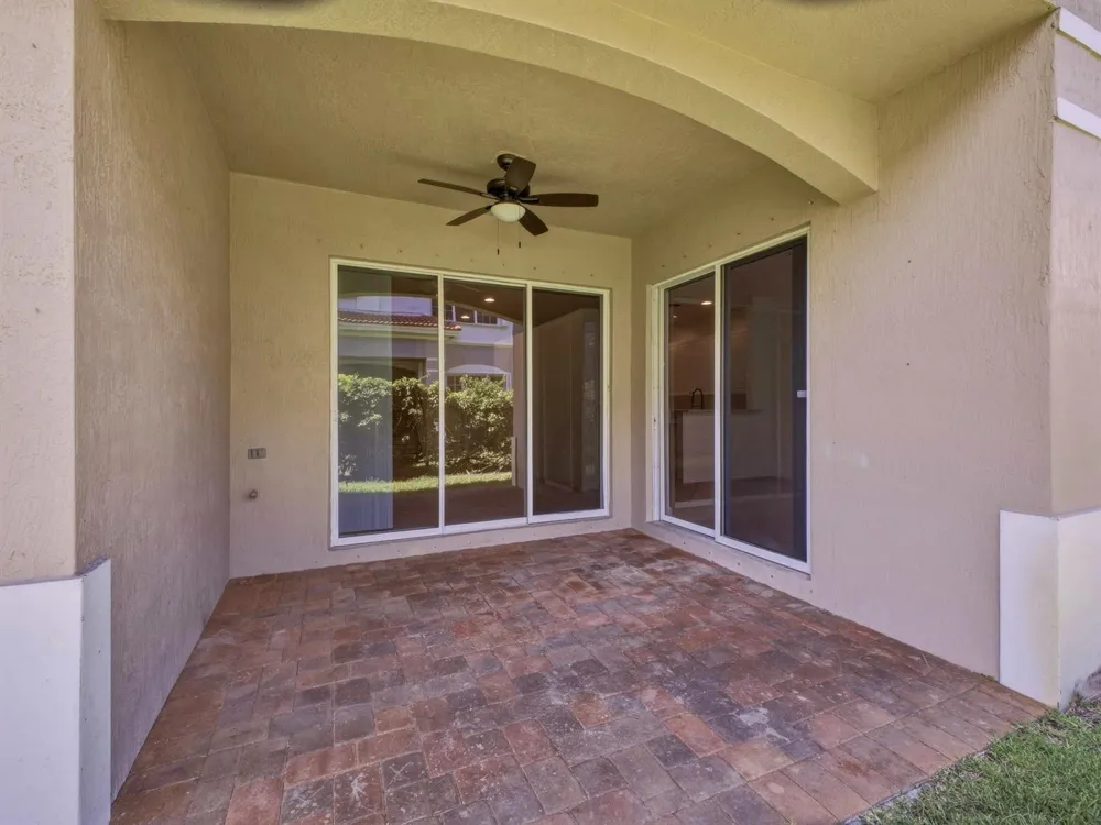 119 Lancaster Road Boynton Beach, FL 33426