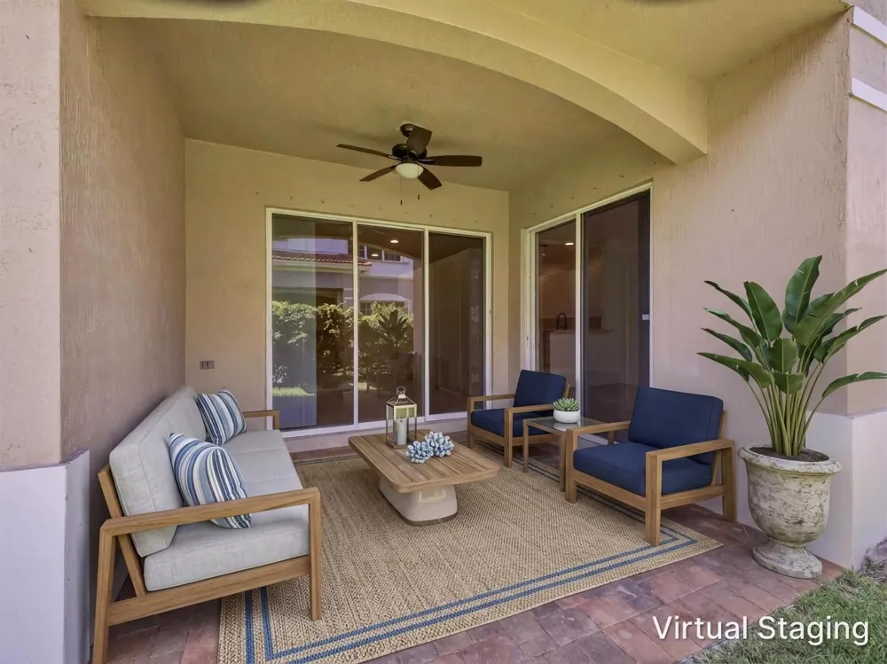119 Lancaster Road Boynton Beach, FL 33426