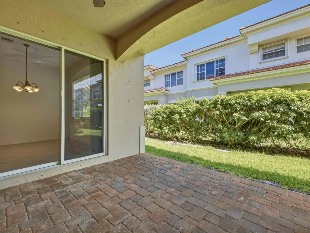 119 Lancaster Road Boynton Beach, FL 33426