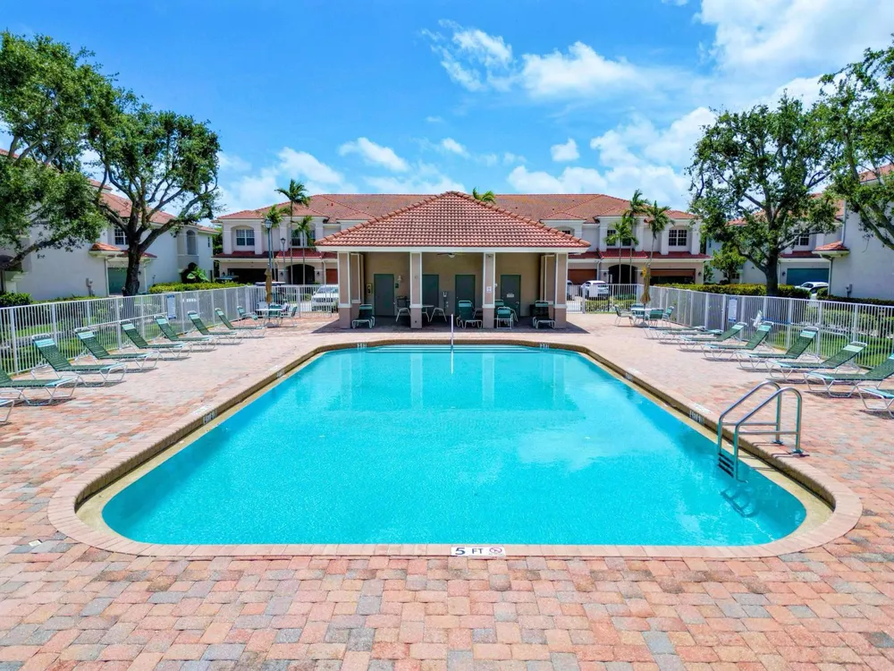 119 Lancaster Road Boynton Beach, FL 33426