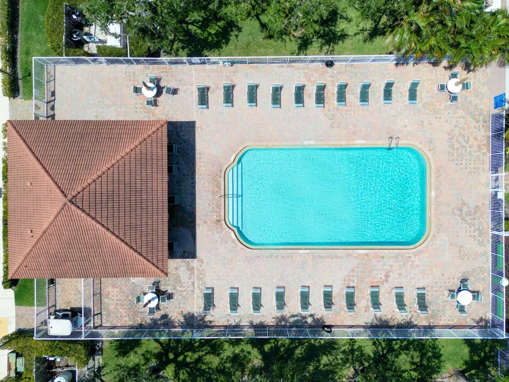 119 Lancaster Road Boynton Beach, FL 33426