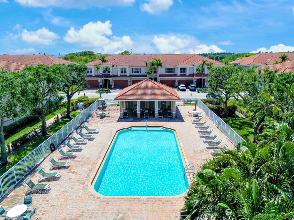 119 Lancaster Road Boynton Beach, FL 33426