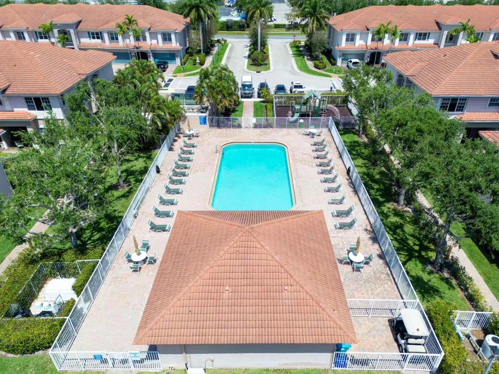 119 Lancaster Road Boynton Beach, FL 33426
