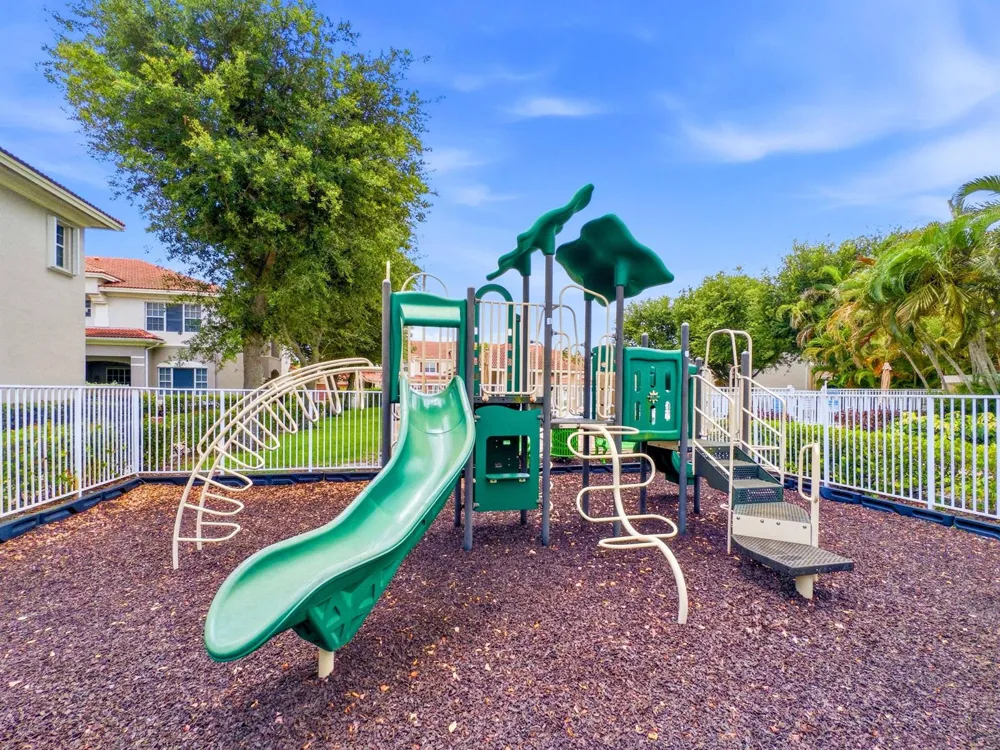 119 Lancaster Road Boynton Beach, FL 33426