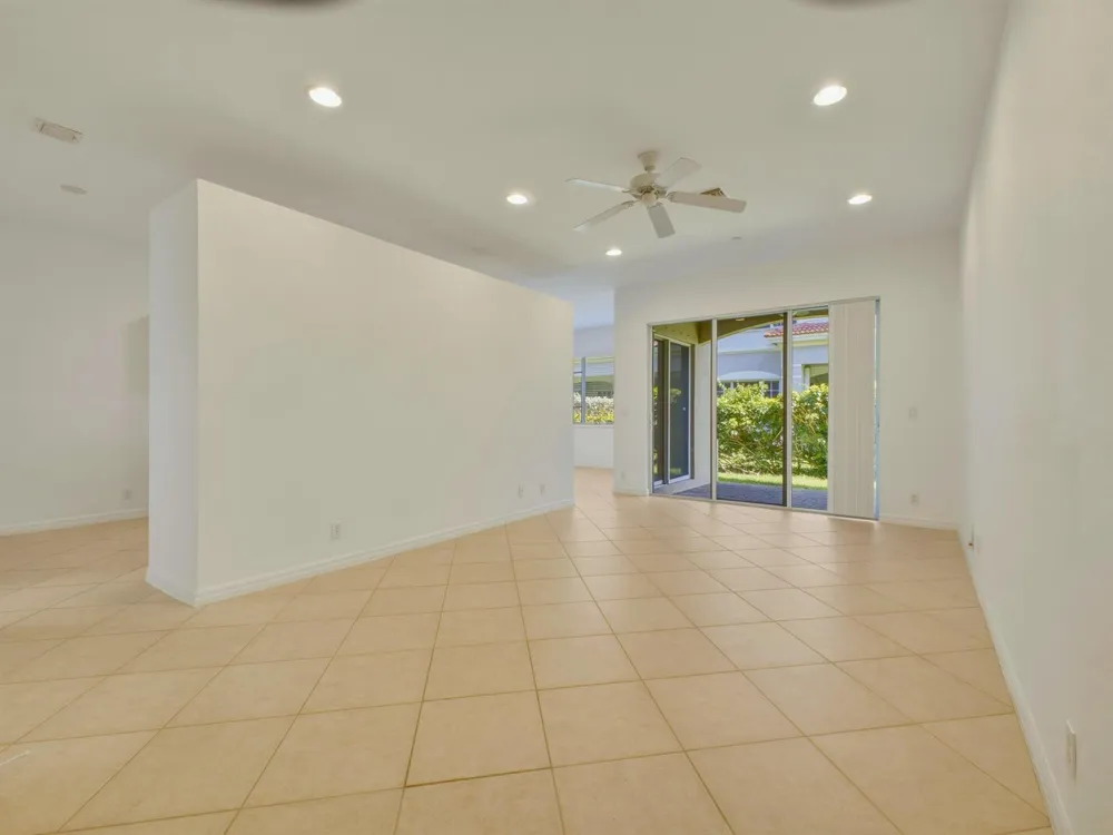 119 Lancaster Road Boynton Beach, FL 33426